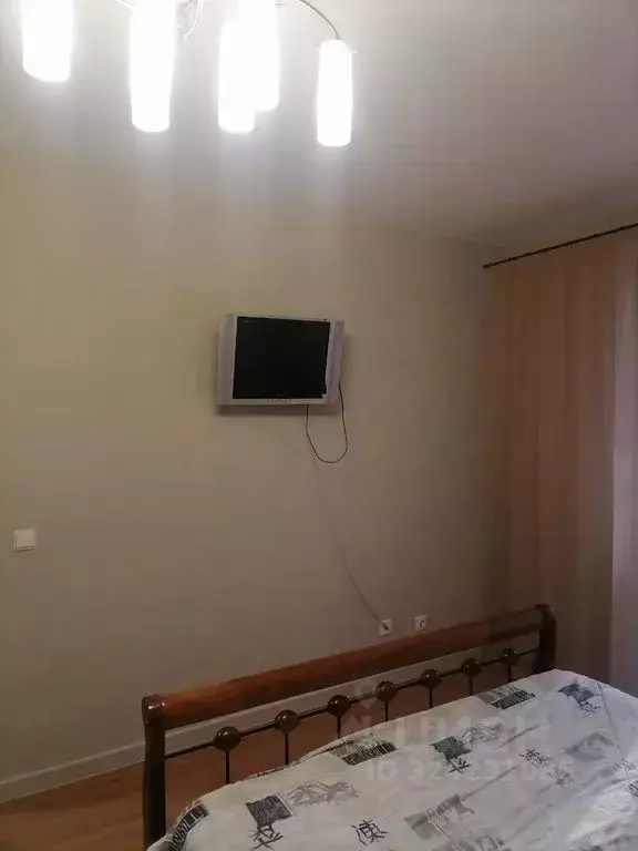 1-к кв. Новгородская область, Великий Новгород Завокзальная ул., 3 ... - Фото 2