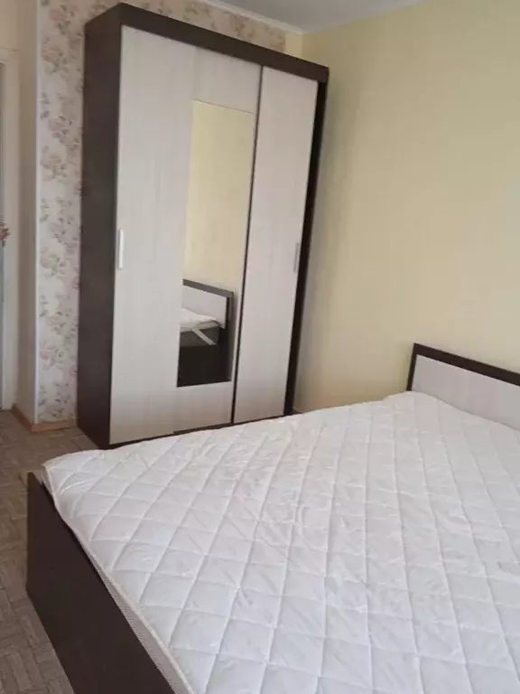 3-к кв. Крым, Керчь ул. Дмитрия Донского, 3 (72.0 м) - Фото 2