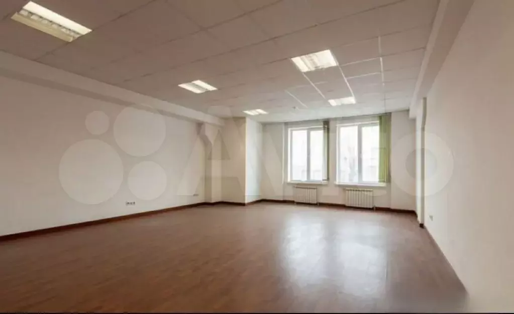 Офис, 77,5м2 - Фото 1