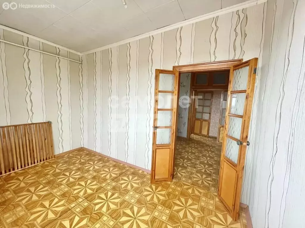 2-комнатная квартира: Ейск, улица Карла Либкнехта, 70 (45 м) - Фото 1