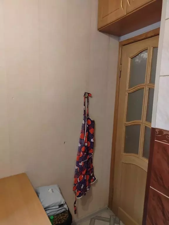 Продаётся 3-к квартира, 56.2 м - Фото 1