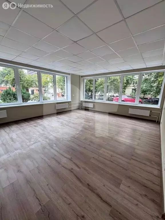 Офис (488 м) - Фото 2