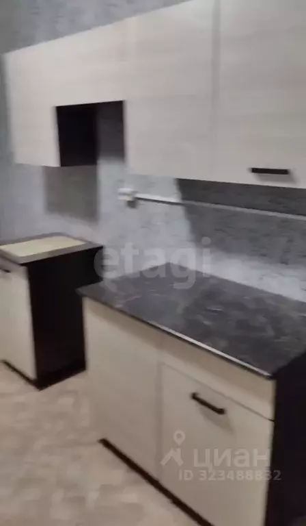 Комната Тюменская область, Тюмень Микрорайон мыс, ул. Ермака, 29 (40.0 ... - Фото 2