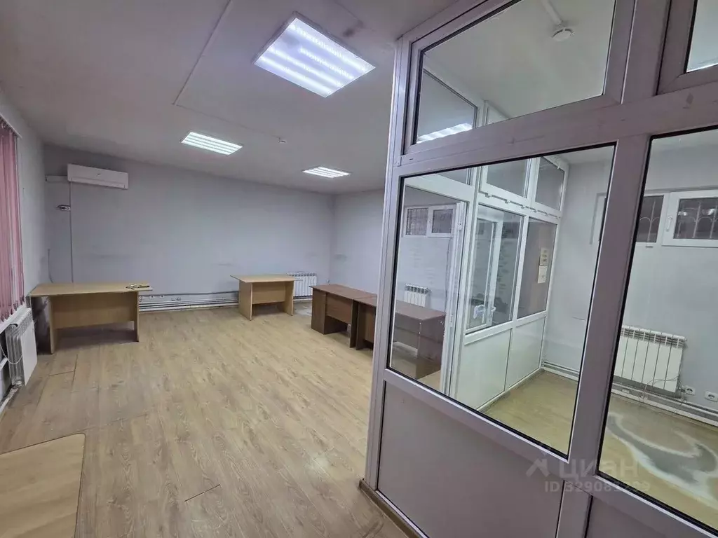 Склад в Краснодарский край, Краснодар Дачная ул., 184 (35 м) - Фото 2