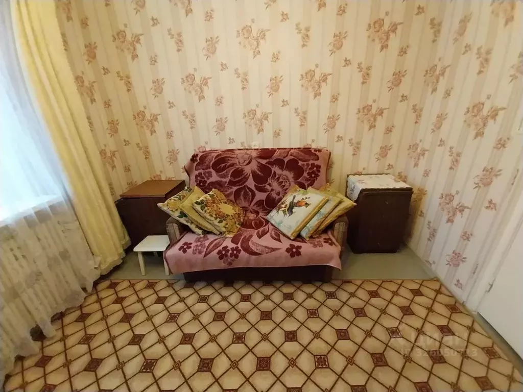 3-к кв. Ленинградская область, Сосновый Бор Солнечная ул., 34 (50.0 м) - Фото 2