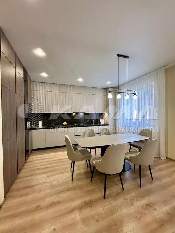 Дом в Татарстан, Казань ул. Яркая (134 м) - Фото 2