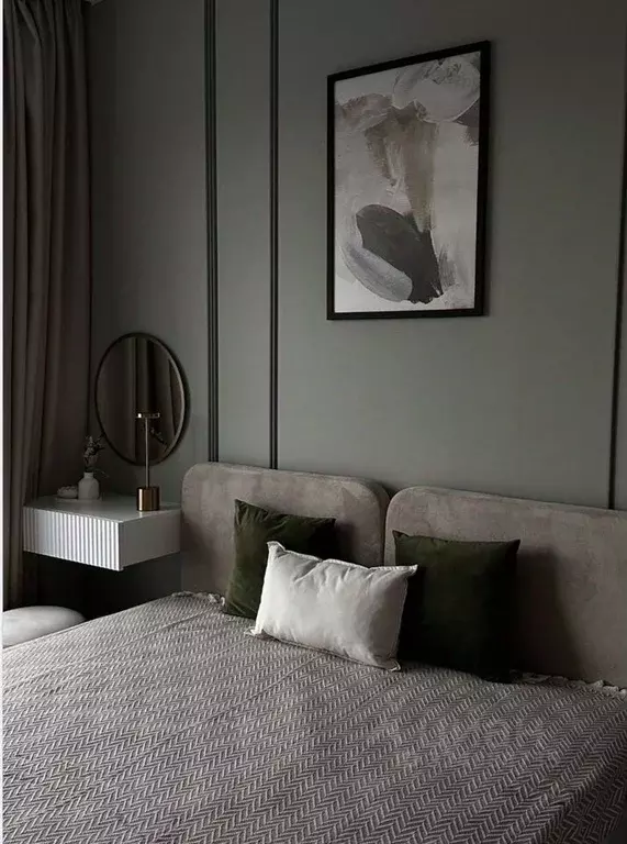 2-к кв. Москва Алтуфьевское ш., 55к4 (37.0 м) - Фото 1