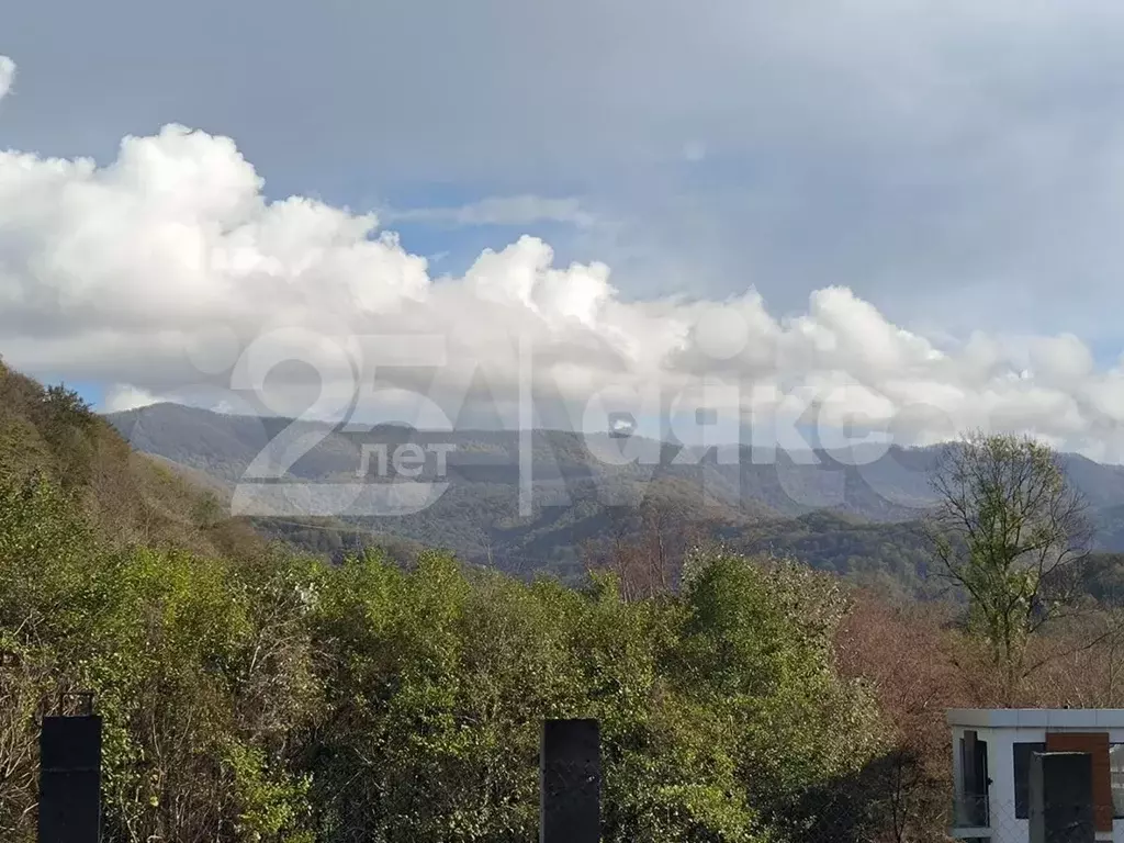 Купить Участок В Сочи Пластунка