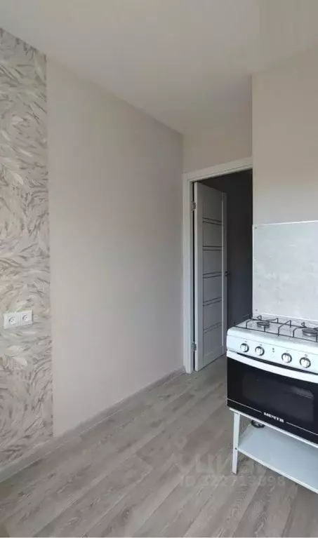 3-к кв. Алтайский край, Барнаул Молодежная ул., 14 (56.0 м) - Фото 2