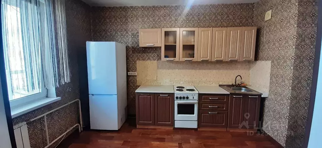 3-к кв. Иркутская область, Иркутск Байкальская ул., 202/14 (85.4 м) - Фото 0