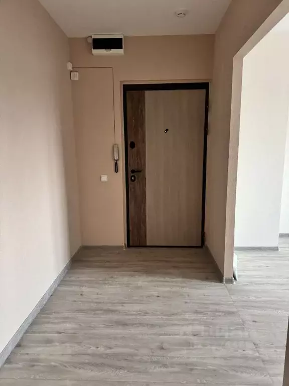 2-к кв. Томская область, Северск ул. Славского, 26 (55.2 м) - Фото 2