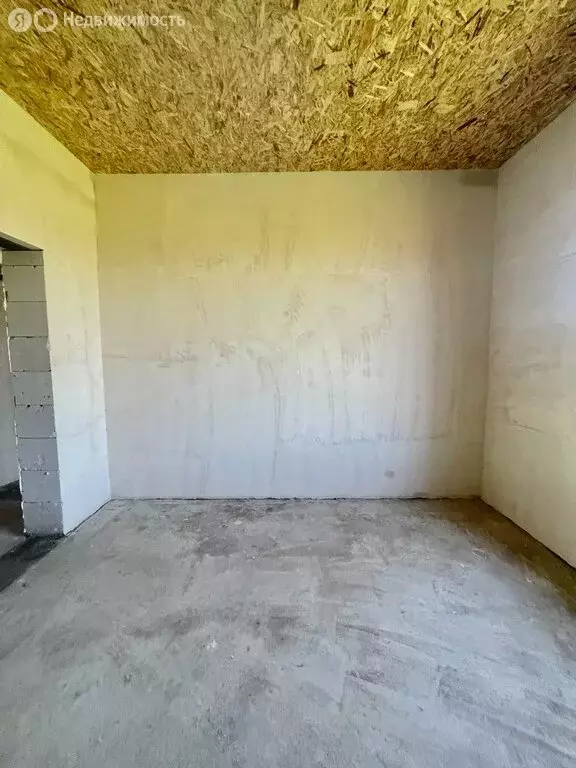 Дом в посёлок Искра, Богатырская улица (181.9 м) - Фото 1