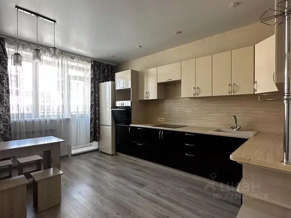 2-к кв. Иркутская область, Иркутский муниципальный округ, Маркова рп, ... - Фото 2