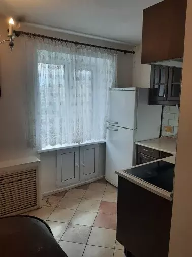 Продаётся 2-к квартира, 60.5 м - Фото 1