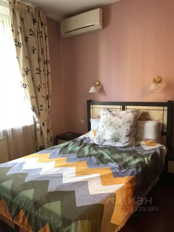 1-к кв. Санкт-Петербург Дивенская ул., 5 (47.9 м) - Фото 0