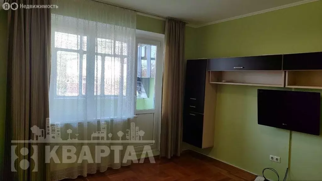 2-комнатная квартира: Новороссийск, Литейный переулок, 38 (44.4 м) - Фото 0