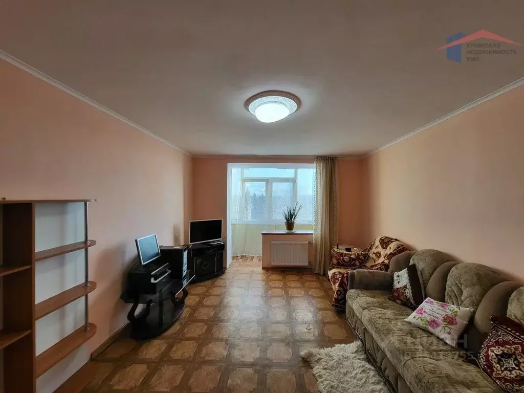Купить Мебель В Красноперекопске Крым