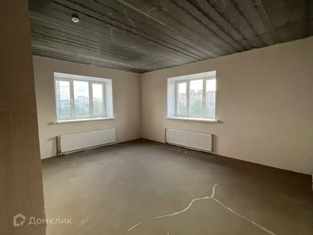 Продаётся 3-к квартира, 80.3 м - Фото 0