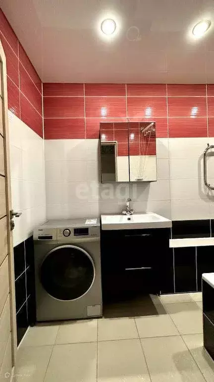 Продаётся 2-к квартира, 57 м - Фото 1