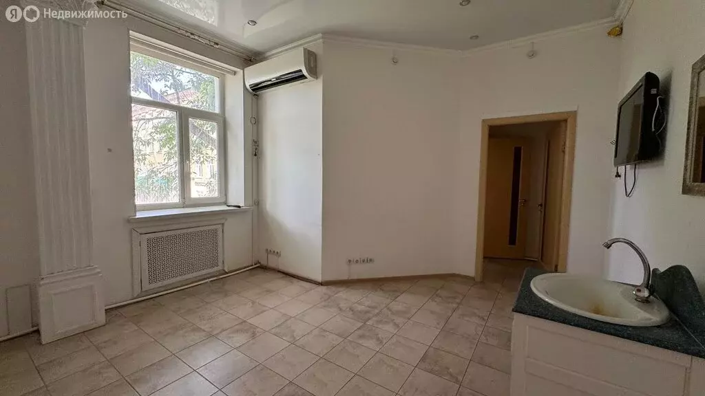 Помещение свободного назначения (141.2 м) - Фото 0