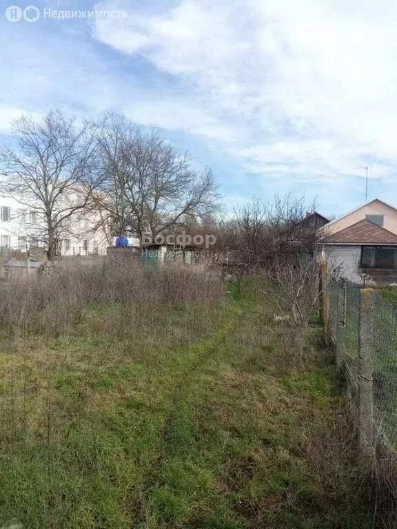 1-комнатная квартира: Кировское, улица Дзержинского, 18 (30.4 м) - Фото 1