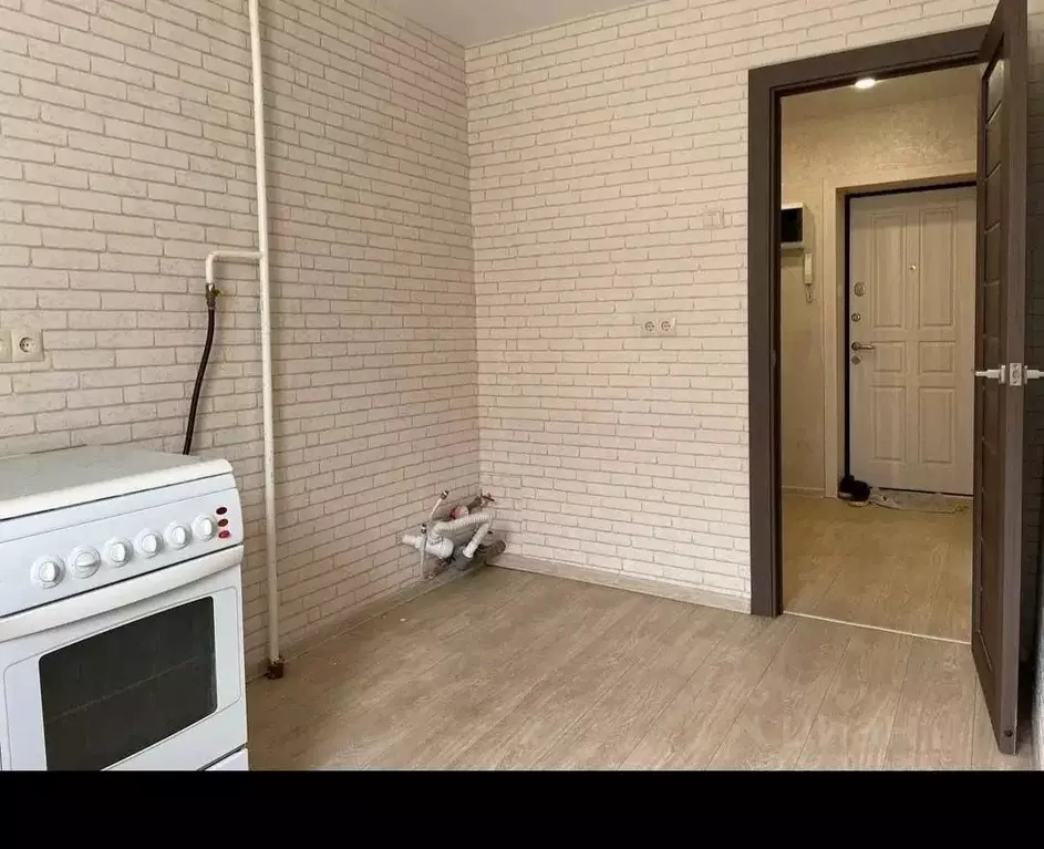 2-к кв. Пермский край, Пермь Коломенская ул., 3 (49.0 м) - Фото 2