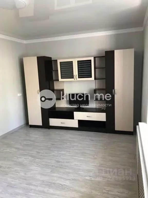 2-к кв. Татарстан, Зеленодольский район, Осиновское с/пос, с. Осиново ... - Фото 1