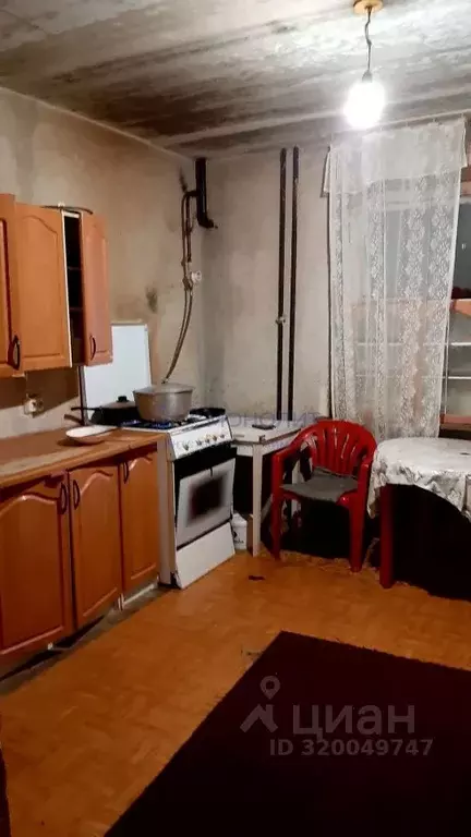 3-к кв. Нижегородская область, Нижний Новгород Победная ул., 17к2 ... - Фото 1