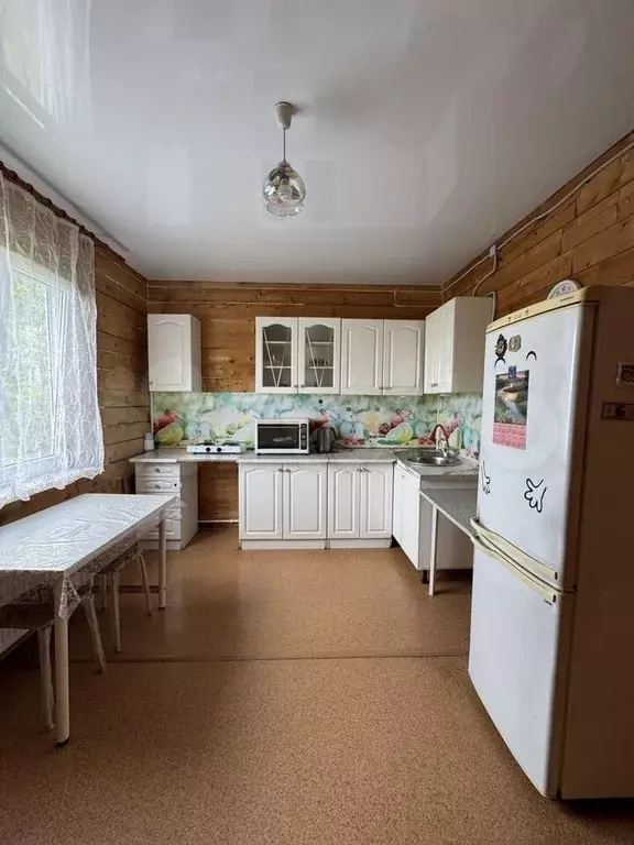 Дом 65,2 м на участке 7,5 сот. - Фото 1