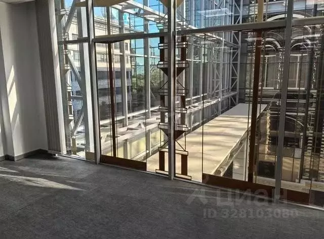 Офис в Москва Верейская ул., 29С134 (87 м) - Фото 0