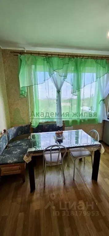 1-к кв. Саратовская область, Саратов проезд 1-й Энергетиков, 14/16 ... - Фото 0