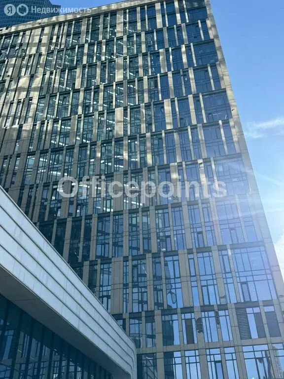 Офис (61 м) - Фото 2