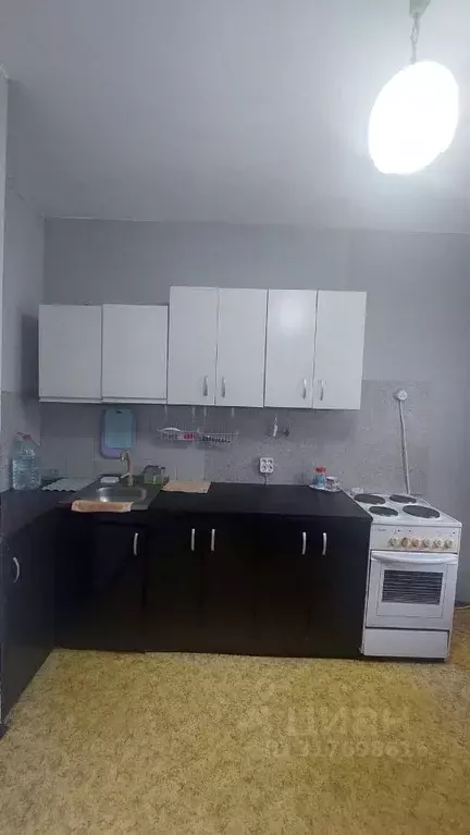 2-к кв. Москва ул. Генерала Кузнецова, 26К2 (54.0 м) - Фото 0