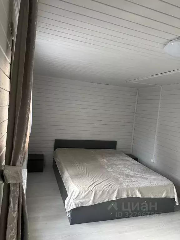 Дом в Московская область, Люберцы городской округ, д. Михнево 158А (80 ... - Фото 2