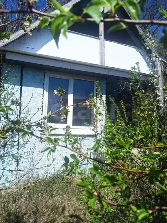 Дом в Белгородская область, Белгород Лира СТ, 18 (20 м) - Фото 1