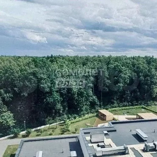 2-к. квартира, 43 м, 8/14 эт. - Фото 0