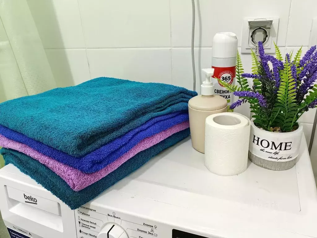 2-к кв. Московская область, Люберцы Зенино ЖК Самолет мкр, ул. Камова, ... - Фото 2