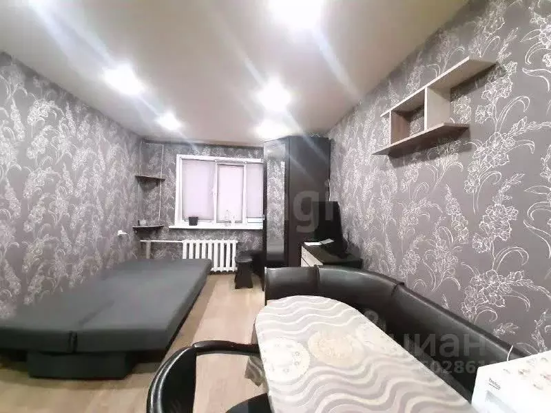 Студия Красноярский край, Норильск ул. Лауреатов, 77 (21.5 м) - Фото 2