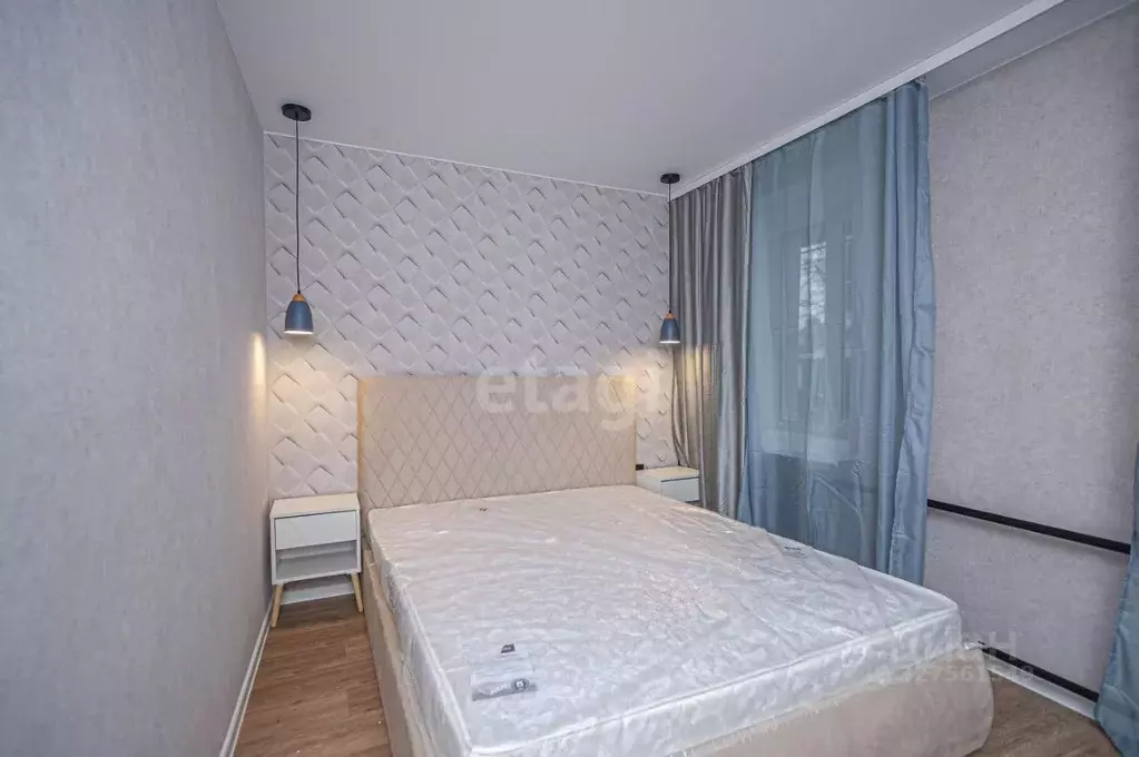 1-к кв. Севастополь ул. Новороссийская, 74 (40.0 м) - Фото 1