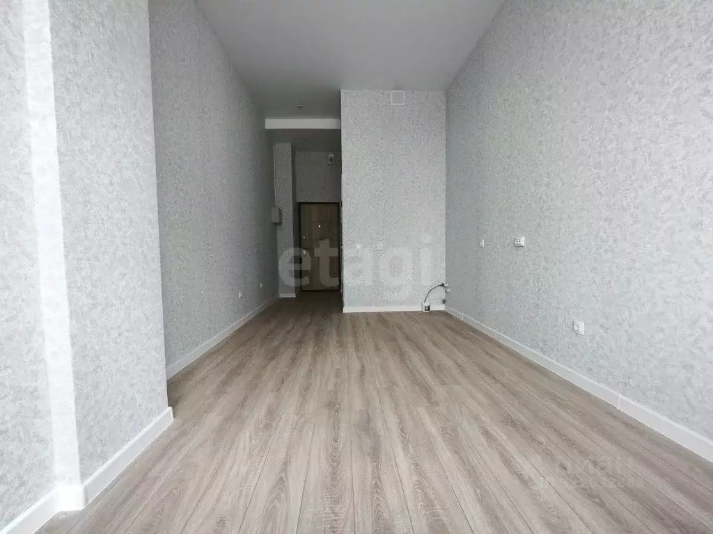 Студия Башкортостан, Уфа Российская ул., 159/1 (20.6 м) - Фото 1