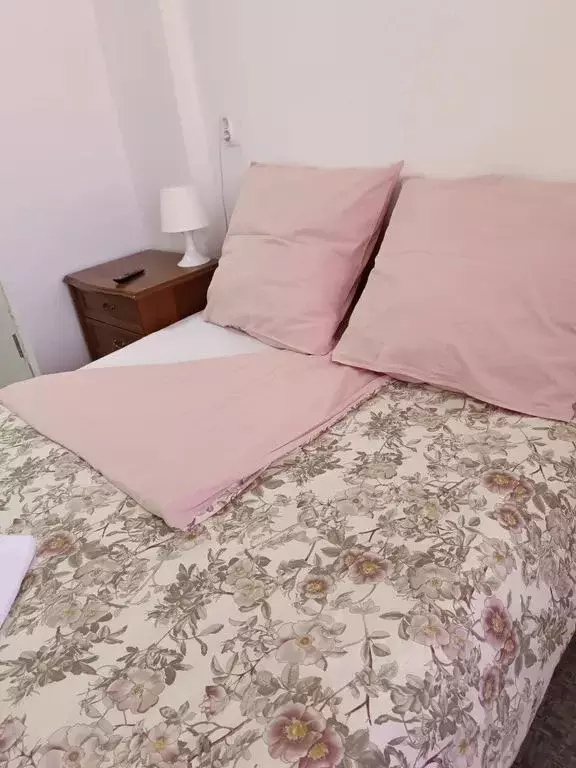 Комната Санкт-Петербург пер. Апраксин, 4 - Фото 1