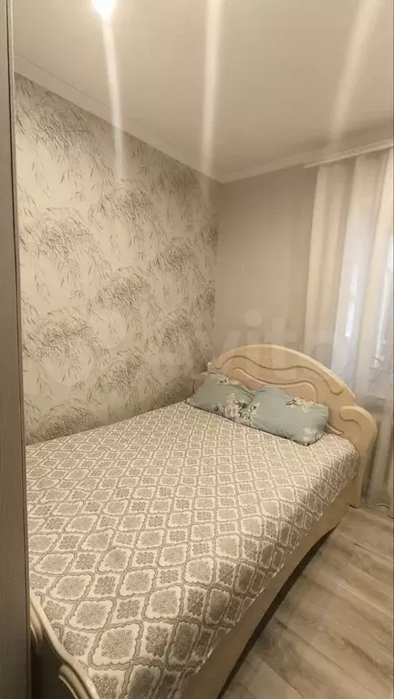 Дом 73,8 м на участке 3,6 сот. - Фото 1
