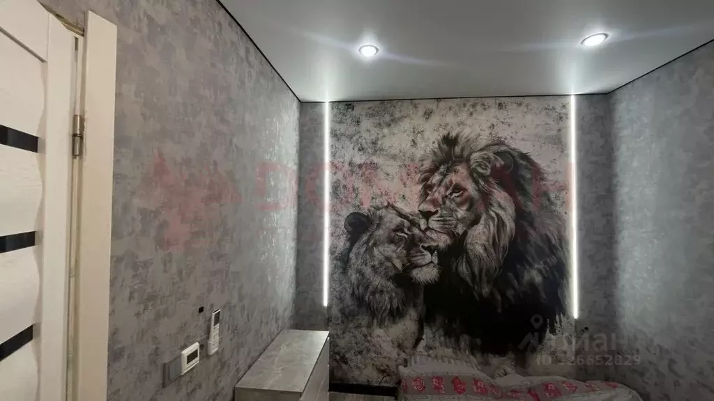 Дом в Ростовская область, Таганрог ул. Чехова, 105 (91 м) - Фото 1