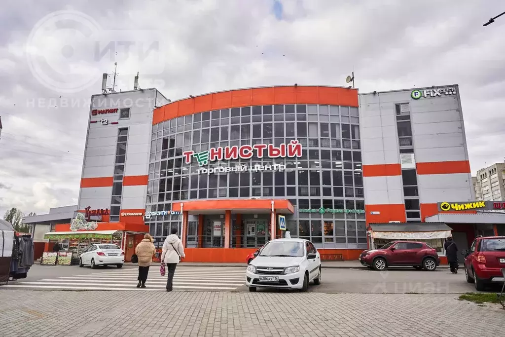 Участок в Воронежская область, Воронеж Лазурит-Тепличный ДНТ, ул. ... - Фото 2