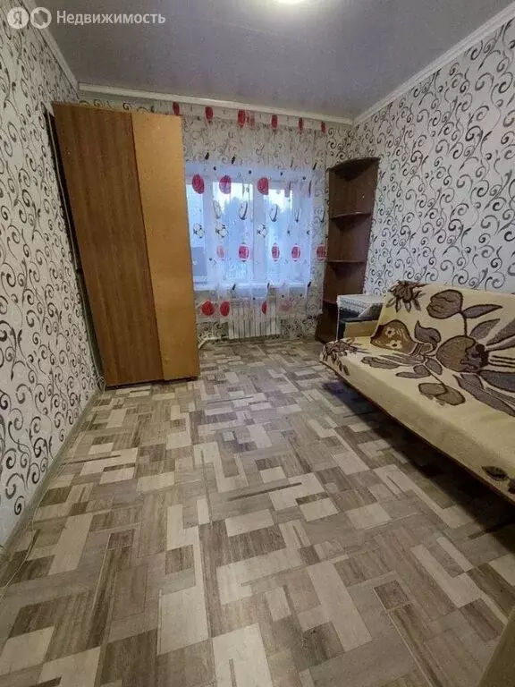 1-комнатная квартира: Кисловодск, улица 40 лет Октября, 26 (17.5 м) - Фото 0