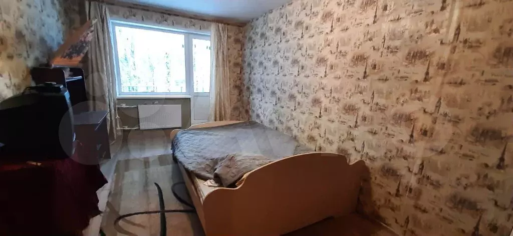 3-к. квартира, 62,2 м, 3/5 эт. - Фото 0
