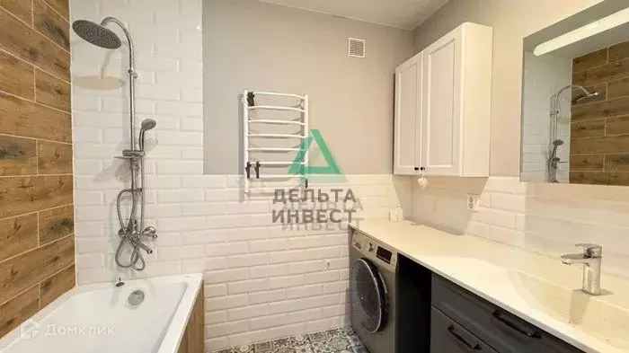 Продаётся 2-к квартира, 65.7 м - Фото 1