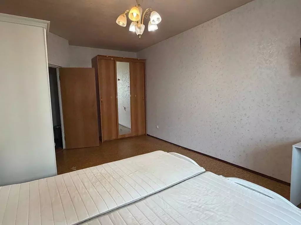 1-к кв. Москва ул. Твардовского, 4К1 (39.0 м) - Фото 2