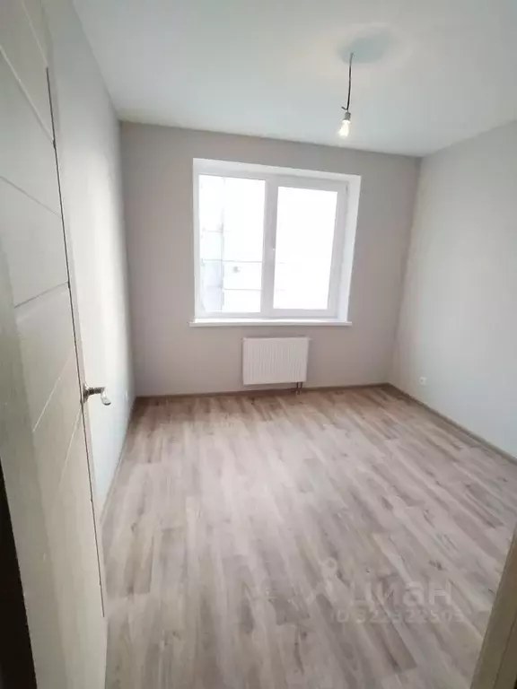 3-к кв. Воронежская область, Воронеж Ростовская ул., 67 (62.6 м) - Фото 1