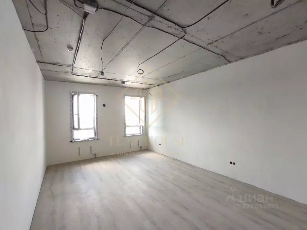 1-к кв. Иркутская область, Иркутск Затон кв-л, ул. Набережная Иркута, ... - Фото 1